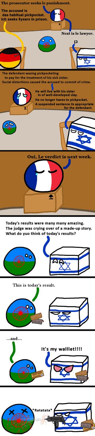 r polandball|Iba pa.